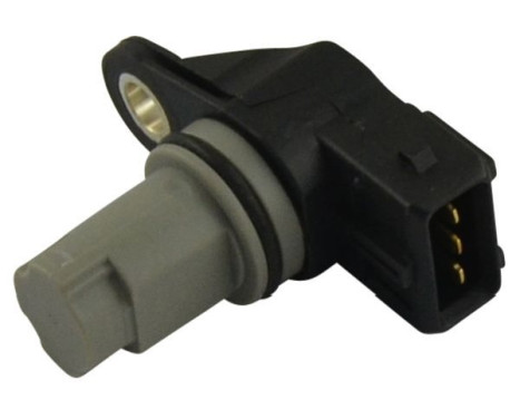 Sensor, kamaxelposition ECA-6512 Kavo parts
