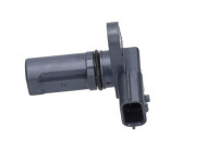 Sensor, kamaxelposition ECA-6523 Kavo parts