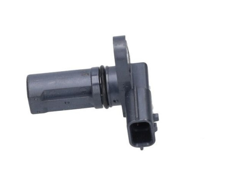 Sensor, kamaxelposition ECA-6523 Kavo parts