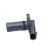 Sensor, kamaxelposition ECA-6523 Kavo parts
