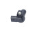 Sensor, kamaxelposition ECA-6523 Kavo parts, miniatyr 2