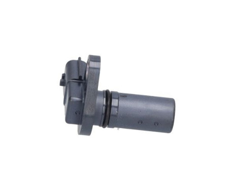 Sensor, kamaxelposition ECA-6523 Kavo parts, bild 3