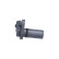 Sensor, kamaxelposition ECA-6523 Kavo parts, miniatyr 3