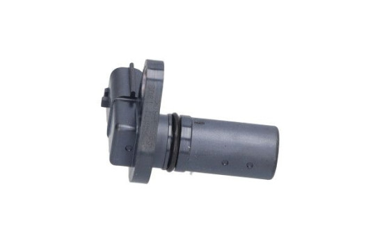 Sensor, kamaxelposition ECA-6523 Kavo parts, bild 3
