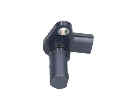 Sensor, kamaxelposition ECA-6523 Kavo parts, bild 4