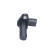 Sensor, kamaxelposition ECA-6523 Kavo parts, miniatyr 4