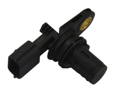 Sensor, kamaxelposition ECA-6525 Kavo parts