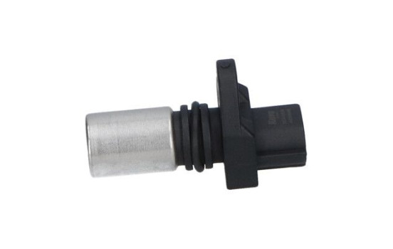 Sensor, kamaxelposition ECA-6529 Kavo parts, bild 3