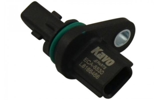 Sensor, kamaxelposition ECA-6530 Kavo parts