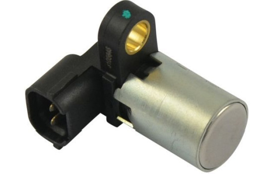 Sensor, kamaxelposition ECA-8001 Kavo parts, bild 2
