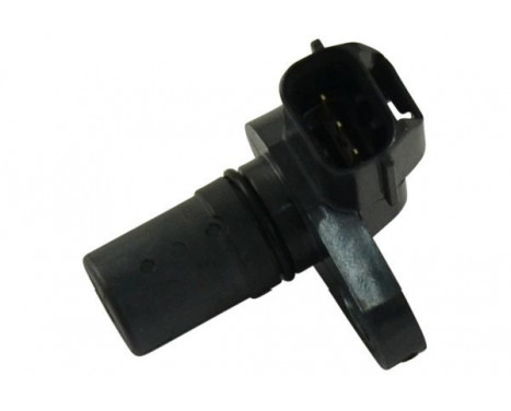 Sensor, kamaxelposition ECA-8005 Kavo parts, bild 2
