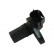 Sensor, kamaxelposition ECA-8005 Kavo parts, miniatyr 2