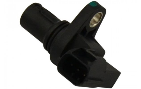 Sensor, kamaxelposition ECA-8009 Kavo parts
