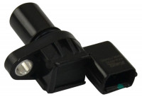 Sensor, kamaxelposition ECA-8502 Kavo parts
