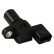 Sensor, kamaxelposition ECA-8502 Kavo parts