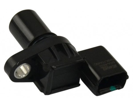 Sensor, kamaxelposition ECA-8502 Kavo parts, bild 2