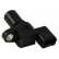 Sensor, kamaxelposition ECA-8502 Kavo parts, miniatyr 2