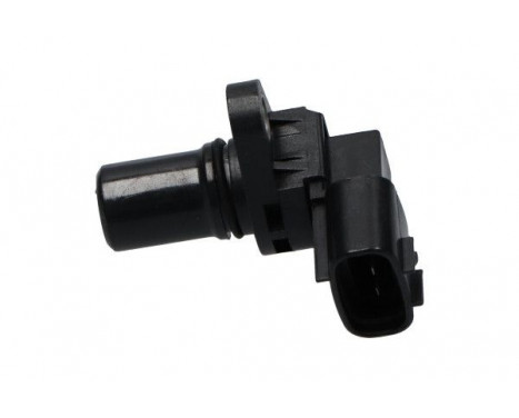 Sensor, kamaxelposition ECA-8503 Kavo parts