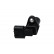 Sensor, kamaxelposition ECA-8503 Kavo parts, miniatyr 2