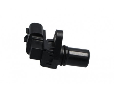 Sensor, kamaxelposition ECA-8503 Kavo parts, bild 3