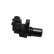 Sensor, kamaxelposition ECA-8503 Kavo parts, miniatyr 3