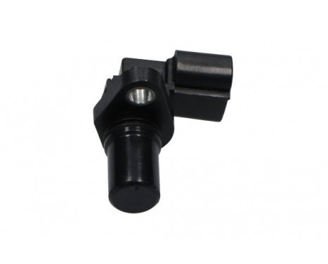 Sensor, kamaxelposition ECA-8503 Kavo parts, bild 4