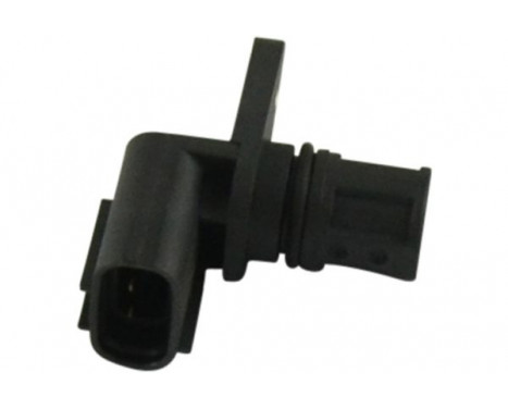 Sensor, kamaxelposition ECA-8504 Kavo parts