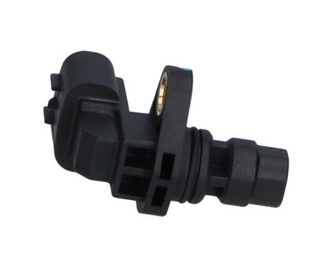 Sensor, kamaxelposition ECA-8506 Kavo parts, bild 2