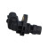 Sensor, kamaxelposition ECA-8506 Kavo parts, miniatyr 2