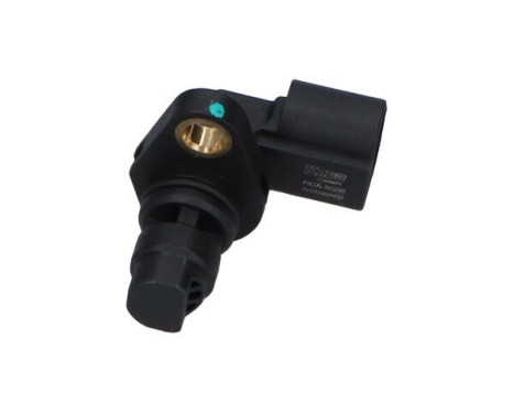 Sensor, kamaxelposition ECA-8506 Kavo parts, bild 3
