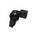 Sensor, kamaxelposition ECA-8506 Kavo parts, miniatyr 3