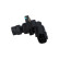Sensor, kamaxelposition ECA-8506 Kavo parts, miniatyr 4