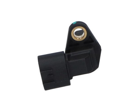 Sensor, kamaxelposition ECA-8506 Kavo parts, bild 5