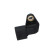 Sensor, kamaxelposition ECA-8506 Kavo parts, miniatyr 5
