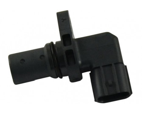 Sensor, kamaxelposition ECA-8509 Kavo parts, bild 2