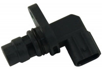 Sensor, kamaxelposition ECA-8510 Kavo parts