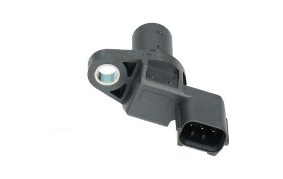 Sensor, kamaxelposition ECA-8512 Kavo parts, bild 2