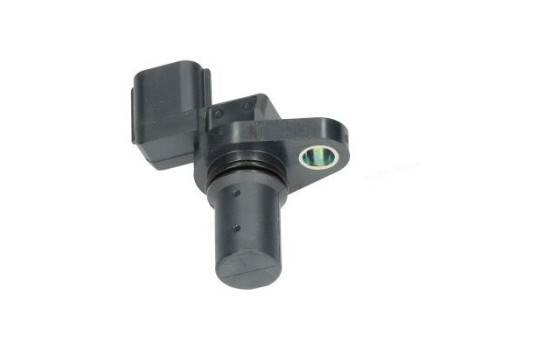 Sensor, kamaxelposition ECA-8512 Kavo parts, bild 4