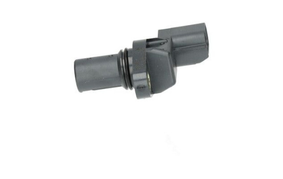 Sensor, kamaxelposition ECA-8512 Kavo parts, bild 5