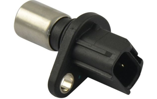 Sensor, kamaxelposition ECA-9002 Kavo parts