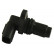 Sensor, kamaxelposition ECA-9011 Kavo parts