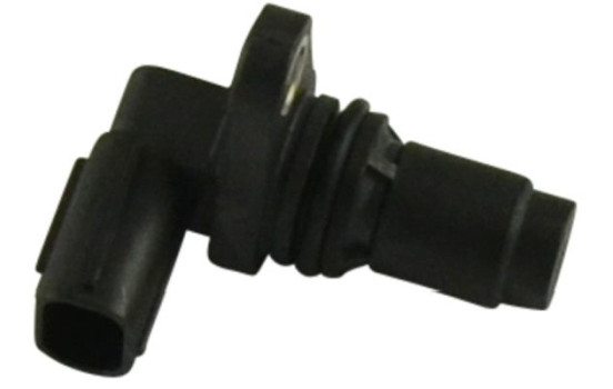 Sensor, kamaxelposition ECA-9011 Kavo parts