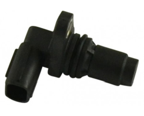 Sensor, kamaxelposition ECA-9011 Kavo parts, bild 2