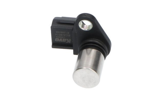 Sensor, kamaxelposition ECA-9014 Kavo parts, bild 2