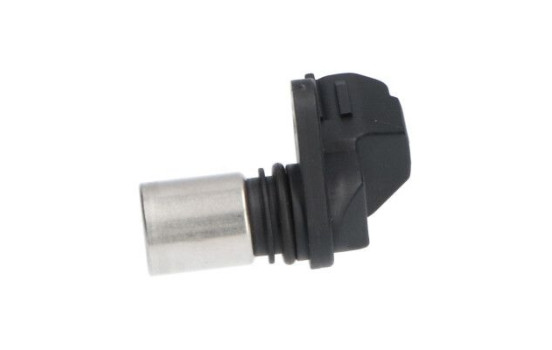 Sensor, kamaxelposition ECA-9014 Kavo parts, bild 3