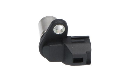 Sensor, kamaxelposition ECA-9014 Kavo parts, bild 4