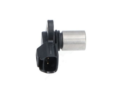 Sensor, kamaxelposition ECA-9018 Kavo parts