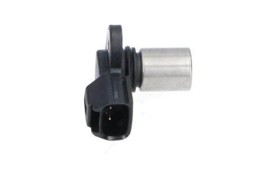 Sensor, kamaxelposition ECA-9018 Kavo parts