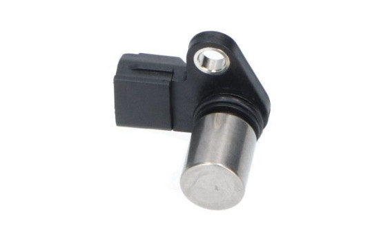 Sensor, kamaxelposition ECA-9018 Kavo parts, bild 2