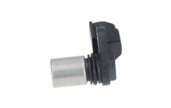Sensor, kamaxelposition ECA-9018 Kavo parts, bild 3